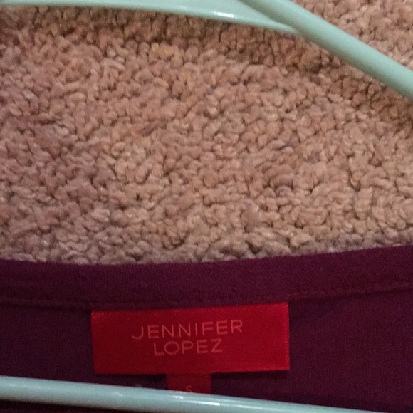 Top Rhinestones - Picture 4 of 4